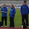 120905_1AbendsportFestOL_107