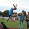 120905_1AbendsportFestOL_111