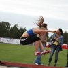 120905_1AbendsportFestOL_115