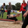 120905_1AbendsportFestOL_116