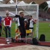 120905_1AbendsportFestOL_122