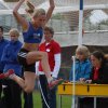 120905_1AbendsportFestOL_126