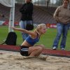 120905_1AbendsportFestOL_128