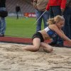 120905_1AbendsportFestOL_132