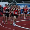 120905_1AbendsportFestOL_166