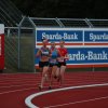 120905_1AbendsportFestOL_203