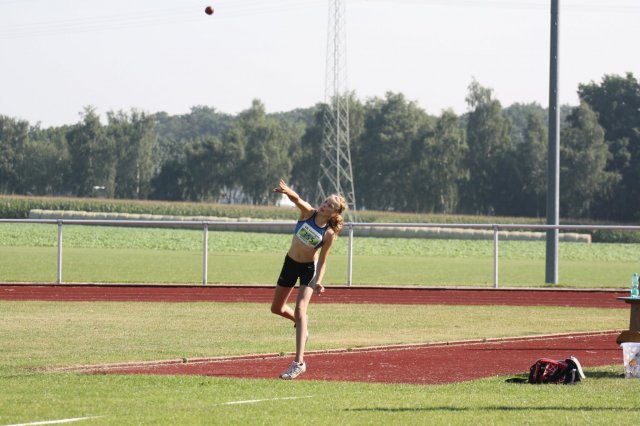 120909_RM_MehrK_Loe_098