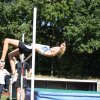 120909_RM_MehrK_Loe_227
