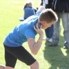 120930_1000Zwerge_034