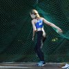 120930_1000Zwerge_037