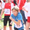 120930_1000Zwerge_055