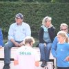 120930_1000Zwerge_062