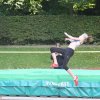 120930_1000Zwerge_063
