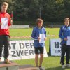 120930_1000Zwerge_068