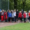 120930_1000Zwerge_070