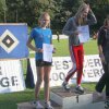 120930_1000Zwerge_073