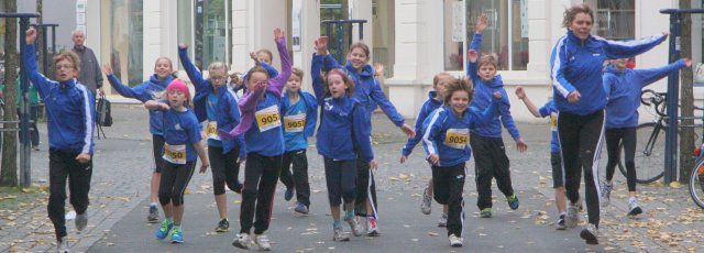 121021_OLMarathonKids_004