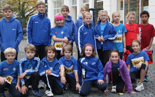 121021_OLMarathonKids_005