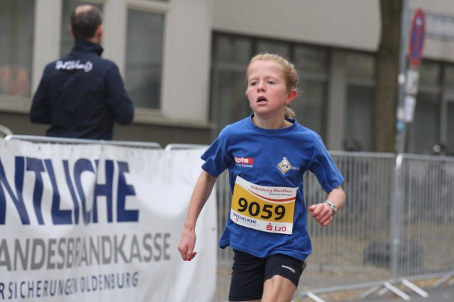 121021_OLMarathonKids_007