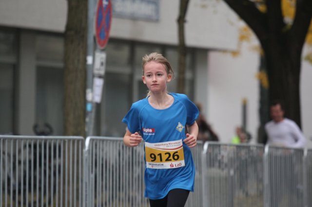 121021_OLMarathonKids_008