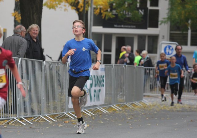 121021_OLMarathonKids_010