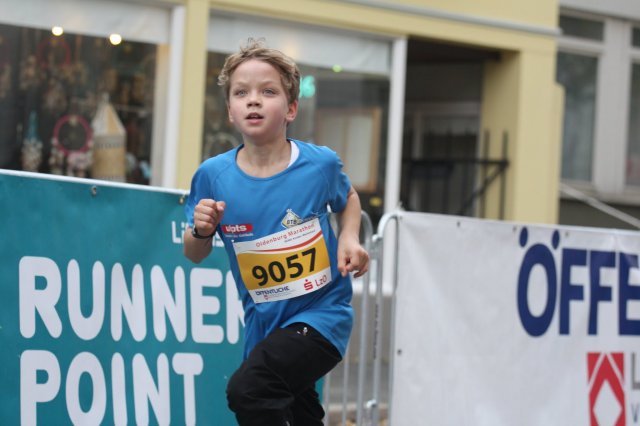 121021_OLMarathonKids_013