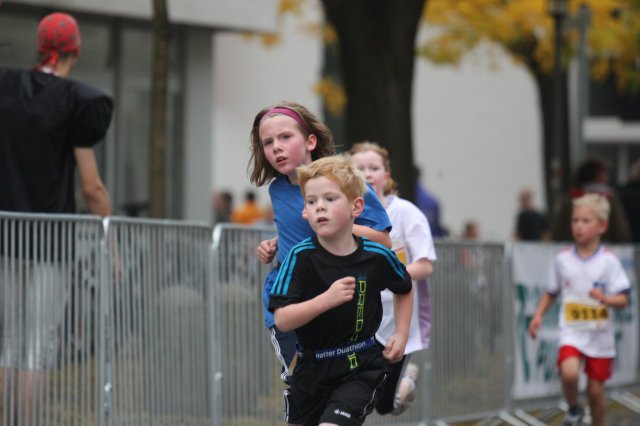 121021_OLMarathonKids_014