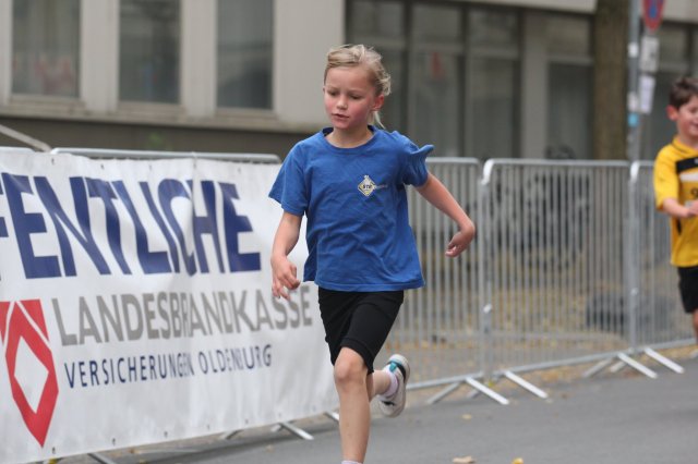 121021_OLMarathonKids_016