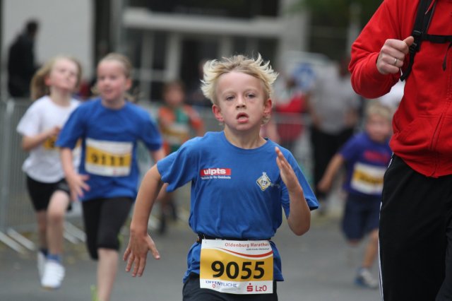 121021_OLMarathonKids_017