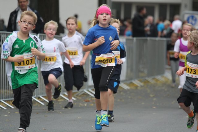 121021_OLMarathonKids_018