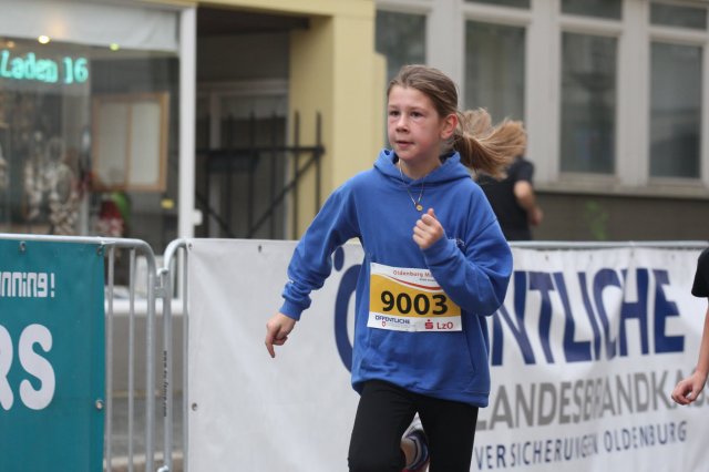 121021_OLMarathonKids_019