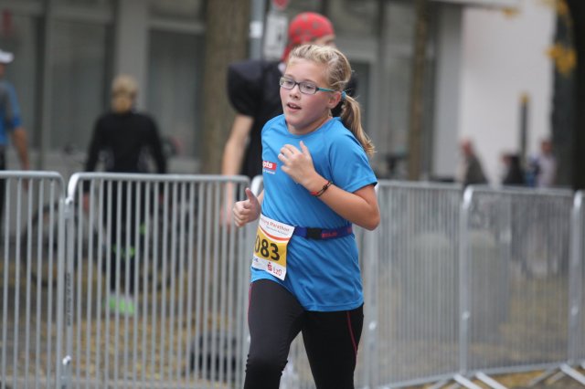 121021_OLMarathonKids_020