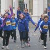 121021_OLMarathonKids_004