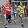 121021_OLMarathonKids_006