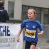 121021_OLMarathonKids_007