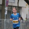 121021_OLMarathonKids_008