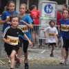 121021_OLMarathonKids_011