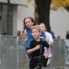 121021_OLMarathonKids_014