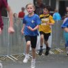 121021_OLMarathonKids_015