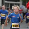 121021_OLMarathonKids_017