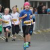 121021_OLMarathonKids_018