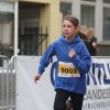 121021_OLMarathonKids_019