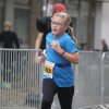 121021_OLMarathonKids_020