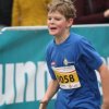 121021_OLMarathonKids_021