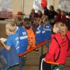 121021_OLMarathonKids_022