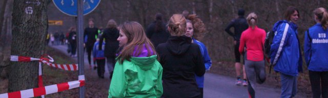 130106_SandkrugerSchleife_003