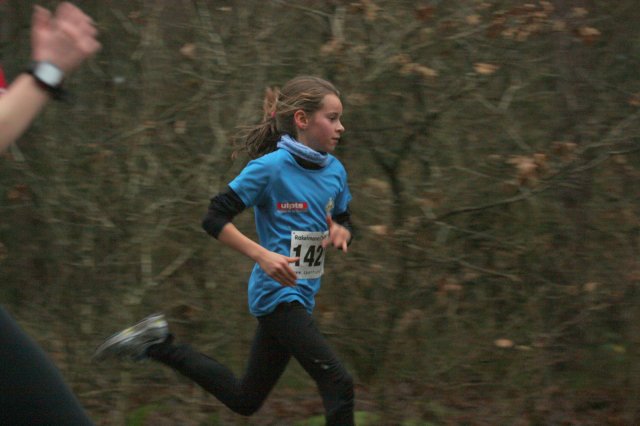 130106_SandkrugerSchleife_020