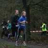 130106_SandkrugerSchleife_031