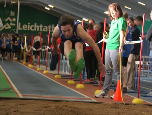130112_WerderNjhrSprtfst_002