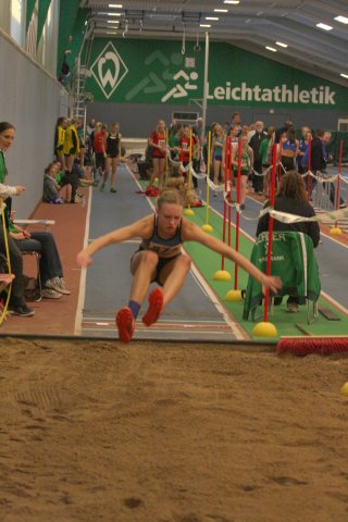 130112_WerderNjhrSprtfst_050